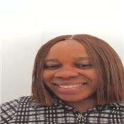 I am very passionate about excellent academic performance